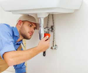 About Sewer Line Pros Lewes, DE
